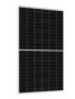 RSM40-8-410M Solar Panel