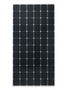 RSM72-6-335M Solar Panel