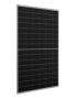 RSM96-11-455BNDG Solar Panel