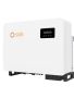 S5-GC60K Solar Inverter