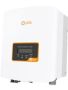 S5-GR1P2K-M Solar Inverter
