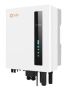 S6-EH1P3K-L-AU Solar Inverter