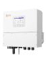 S6-EH3P15K-H-AU Solar Inverter