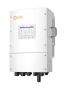 S6-EH3P10K02-NV-YD-L-AU Solar Inverter