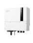 S6-EH3P12K-LV-ND-H Solar Inverter