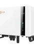 S6-EH3P6K-H-AU Solar Inverter