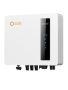 S6-GR3P10K03-NV-ND-AU Solar Inverter