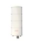 SE10K-RWB48 Solar Inverter