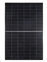 SG-54TG1D-430W Solar Panel