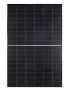 SG-54TG1D-440W Solar Panel