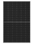 SK9609MHVC-415W Solar Panel