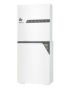 SMILE-T10-HV-INV Solar Inverter