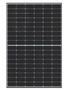 SP405-108M10 Solar Panel