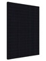 SP440-N108M10 Solar Panel