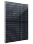 SPDG420-N108M10 Solar Panel