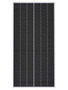 TCL SunPower Global Solar Panel Image