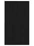 SPR-P3-320-BLK Solar Panel