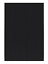 SPR-P3-365-BLK Solar Panel