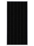 SPR-P3-410-COM-1500 Solar Panel
