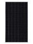 SPR-P3-475-UPP Solar Panel