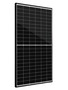 SRP-365-BMC Solar Panel