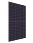 SRP-375-BMA-HV Solar Panel