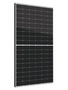 SRP-440-BTD-BG SIV Series Solar Panel