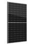 SRP-480-BTD-BG Solar Panel