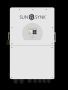 SYNK-16K-SG01LP1 Solar Inverter