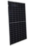 STP370S-B60/Wnhm Solar Panel