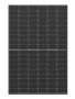 STP445S-C54/Nshm Solar Panel