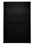STP435S-C54/Nshtb+ Solar Panel