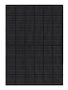 STP450S-H48-Nfb+ Solar Panel