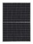 STP445S-H48-Nkh+ Solar Panel