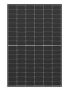 STP480S-C60-Nkh Solar Panel