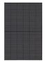 STP500S-H54-Nfb+ Solar Panel