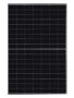 STP495S-H54-Nth+ Solar Panel