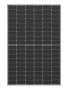 STP500S-H54-Nkh+ Solar Panel