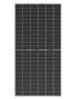 STP560S-C72/Pmh+ Solar Panel