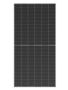 STP570S-C72/Vmh Solar Panel