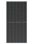 STP580S-C72/Nsh Solar Panel