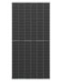 STP600S-C72/Nsh+ Solar Panel
