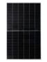 STP590S-D60/Pmh+ Solar Panel