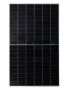 STP590S-D60/Wmh Solar Panel