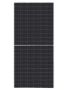 STP620S-H66-Nsh+ Solar Panel