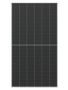STP670S-D66/Pmh+ Solar Panel