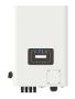 SUN-12K-G05-LV Solar Inverter