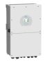 SUN-16K-SG01LP1-EU Solar Inverter