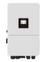 SUN-18K-SG05LP3 -EU-SM2 Solar Inverter