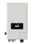 SUN-20K-G04-LV Solar Inverter